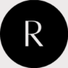 clinicalray.com